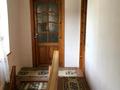 Отдельный дом · 9 комнат · 180 м² · 4 сот., Анарова 28 — Дарын лицей орналасқан за 25 млн ₸ в Шымкенте, Аль-Фарабийский р-н — фото 8