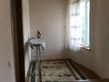 Отдельный дом · 9 комнат · 180 м² · 4 сот., Анарова 28 — Дарын лицей орналасқан за 25 млн ₸ в Шымкенте, Аль-Фарабийский р-н — фото 9