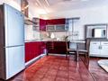 1-комнатная квартира · 45 м² · 17/41 этаж, Достык 5 за 2 500 ₸ в Астане, Есильский р-н — фото 3