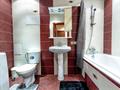 1-комнатная квартира · 45 м² · 17/41 этаж, Достык 5 за 2 500 ₸ в Астане, Есильский р-н — фото 6
