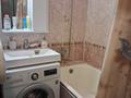 3-бөлмелі пәтер · 59 м² · 2/5 қабат, Астана 18, бағасы: 15 млн ₸ в Аксу — фото 10