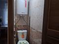 3-бөлмелі пәтер · 59 м² · 2/5 қабат, Астана 18, бағасы: 15 млн ₸ в Аксу — фото 11