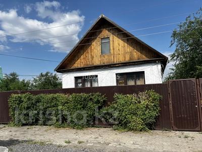 Отдельный дом · 4 комнаты · 78.3 м² · 7 сот., Гаврюшина — Горняков-Шахтерская за 23.5 млн 〒 в Экибастузе