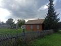 Отдельный дом · 2 комнаты · 37 м² · 10 сот., Садовая (Алатау) за 25 млн ₸ в Бурабае