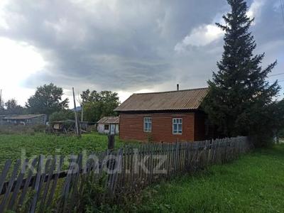 Отдельный дом · 2 комнаты · 37 м² · 10 сот., Садовая (Алатау) за 23 млн 〒 в Бурабае