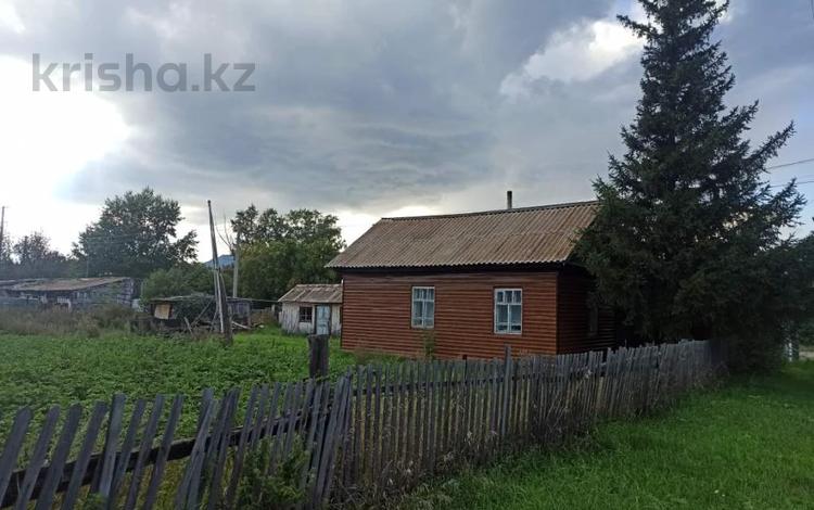 Отдельный дом · 2 комнаты · 37 м² · 10 сот., Садовая (Алатау) за 25 млн ₸ в Бурабае — фото 33