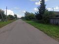 Отдельный дом · 2 комнаты · 37 м² · 10 сот., Садовая (Алатау) за 25 млн ₸ в Бурабае — фото 5
