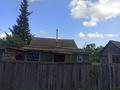 Отдельный дом · 2 комнаты · 37 м² · 10 сот., Садовая (Алатау) за 25 млн ₸ в Бурабае — фото 6