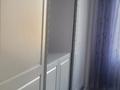 3-комнатная квартира · 90 м² · 2/12 этаж, мкр Нурсат 2, Назарбекова 29/4 — Шаяхметов за 300 000 ₸ в Шымкенте, Каратауский р-н