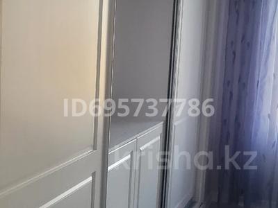 3-комнатная квартира · 90 м² · 2/12 этаж, мкр Нурсат 2, Назарбекова 29/4 — Шаяхметов за 300 000 ₸ в Шымкенте, Каратауский р-н