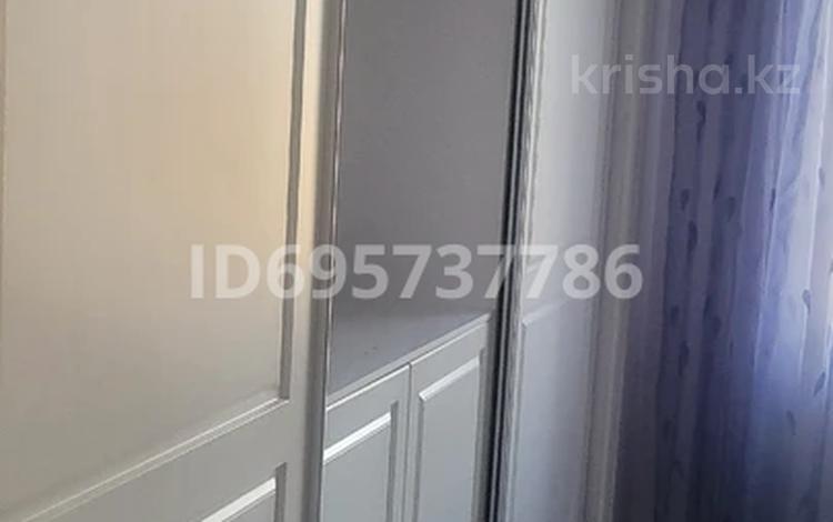 3-комнатная квартира · 90 м² · 2/12 этаж, мкр Нурсат 2, Назарбекова 29/4 — Шаяхметов за 300 000 ₸ в Шымкенте, Каратауский р-н — фото 2