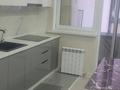 3-комнатная квартира · 90 м² · 2/12 этаж, мкр Нурсат 2, Назарбекова 29/4 — Шаяхметов за 300 000 ₸ в Шымкенте, Каратауский р-н — фото 3