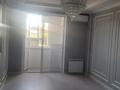 3-комнатная квартира · 90 м² · 2/12 этаж, мкр Нурсат 2, Назарбекова 29/4 — Шаяхметов за 300 000 ₸ в Шымкенте, Каратауский р-н — фото 4