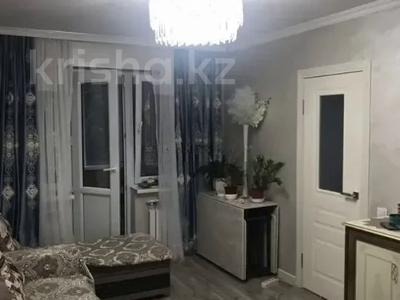 2-бөлмелі пәтер · 45 м² · 3/4 қабат, Райымбека проспект, бағасы: 30 млн ₸ в Алматы, Алмалинский р-н