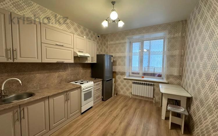 1-бөлмелі пәтер · 47.9 м² · 1/9 қабат, Назарбаева, бағасы: 24.7 млн ₸ в Костанае — фото 2