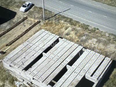 Свободное назначение · 240 м² за 25.5 млн 〒 в Талдыкоргане, село Ынтымак