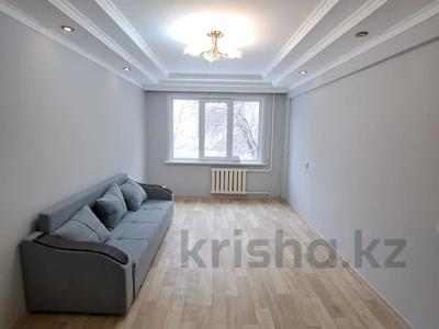 2-комнатная квартира · 50 м² · 2/5 этаж, Сатпаева 9/1 за 19.5 млн 〒 в Усть-Каменогорске