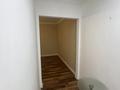 2-бөлмелі пәтер · 43 м² · 3/5 қабат, Клочкова 166 — Ботанический, бағасы: 16 000 ₸ в Алматы, Бостандыкский р-н — фото 4