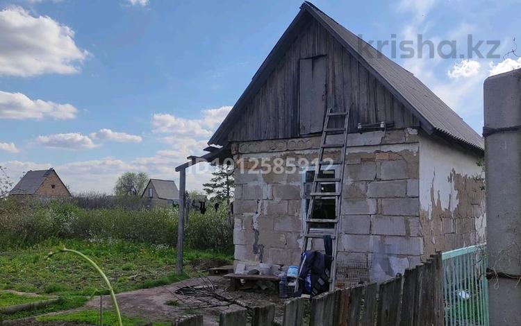 Саяжай · 2 бөлме · 20 м² · 6 жүзд., Федоровка ш/а., Сиренивея, бағасы: 5 млн ₸ в Караганде, Казыбек би р-н — фото 2