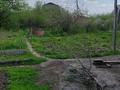 Саяжай · 2 бөлме · 20 м² · 6 жүзд., Федоровка ш/а., Сиренивея, бағасы: 5 млн ₸ в Караганде, Казыбек би р-н — фото 7