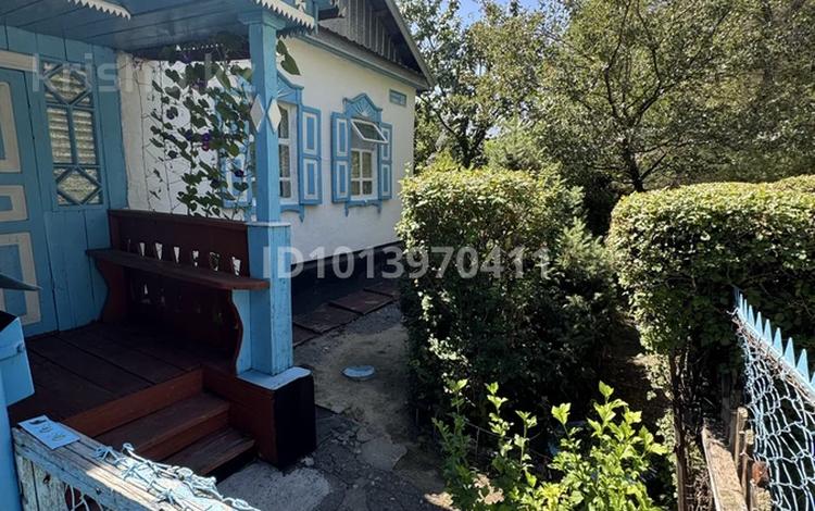 Жеке үй · 3 бөлме · 53.5 м² · 8.5 жүзд., Бейбетшилик 32, бағасы: 7.5 млн ₸ в Сарканде — фото 2