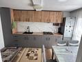 Жеке үй · 3 бөлме · 53.5 м² · 8.5 жүзд., Бейбетшилик 32, бағасы: 7.5 млн ₸ в Сарканде — фото 11