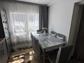 Жеке үй · 3 бөлме · 53.5 м² · 8.5 жүзд., Бейбетшилик 32, бағасы: 7.5 млн ₸ в Сарканде — фото 13