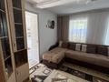 Жеке үй · 3 бөлме · 53.5 м² · 8.5 жүзд., Бейбетшилик 32, бағасы: 7.5 млн ₸ в Сарканде — фото 15