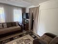 Жеке үй · 3 бөлме · 53.5 м² · 8.5 жүзд., Бейбетшилик 32, бағасы: 7.5 млн ₸ в Сарканде — фото 18
