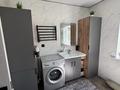 Жеке үй · 3 бөлме · 53.5 м² · 8.5 жүзд., Бейбетшилик 32, бағасы: 7.5 млн ₸ в Сарканде — фото 25
