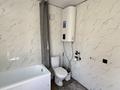 Жеке үй · 3 бөлме · 53.5 м² · 8.5 жүзд., Бейбетшилик 32, бағасы: 7.5 млн ₸ в Сарканде — фото 27