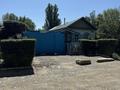 Жеке үй · 3 бөлме · 53.5 м² · 8.5 жүзд., Бейбетшилик 32, бағасы: 7.5 млн ₸ в Сарканде — фото 3