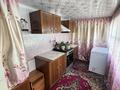 Жеке үй · 3 бөлме · 53.5 м² · 8.5 жүзд., Бейбетшилик 32, бағасы: 7.5 млн ₸ в Сарканде — фото 7