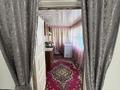 Жеке үй · 3 бөлме · 53.5 м² · 8.5 жүзд., Бейбетшилик 32, бағасы: 7.5 млн ₸ в Сарканде — фото 8