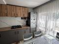Жеке үй · 3 бөлме · 53.5 м² · 8.5 жүзд., Бейбетшилик 32, бағасы: 7.5 млн ₸ в Сарканде — фото 9