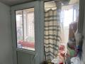 1-бөлмелі пәтер · 37 м² · 5/6 қабат, Косшыгулулы 24/2, бағасы: 15.5 млн ₸ в Астане, Сарыарка р-н — фото 10