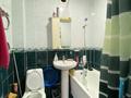 1-бөлмелі пәтер · 37 м² · 5/6 қабат, Косшыгулулы 24/2, бағасы: 15.5 млн ₸ в Астане, Сарыарка р-н — фото 12