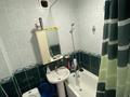 1-бөлмелі пәтер · 37 м² · 5/6 қабат, Косшыгулулы 24/2, бағасы: 15.5 млн ₸ в Астане, Сарыарка р-н — фото 13