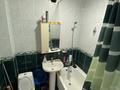 1-бөлмелі пәтер · 37 м² · 5/6 қабат, Косшыгулулы 24/2, бағасы: 15.5 млн ₸ в Астане, Сарыарка р-н — фото 14