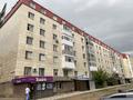 1-бөлмелі пәтер · 37 м² · 5/6 қабат, Косшыгулулы 24/2, бағасы: 15.5 млн ₸ в Астане, Сарыарка р-н — фото 15