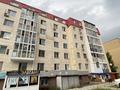 1-бөлмелі пәтер · 37 м² · 5/6 қабат, Косшыгулулы 24/2, бағасы: 15.5 млн ₸ в Астане, Сарыарка р-н — фото 16