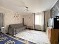 1-бөлмелі пәтер · 37 м² · 5/6 қабат, Косшыгулулы 24/2, бағасы: 15.5 млн ₸ в Астане, Сарыарка р-н