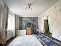 1-бөлмелі пәтер · 37 м² · 5/6 қабат, Косшыгулулы 24/2, бағасы: 15.5 млн ₸ в Астане, Сарыарка р-н — фото 3