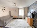 1-бөлмелі пәтер · 37 м² · 5/6 қабат, Косшыгулулы 24/2, бағасы: 15.5 млн ₸ в Астане, Сарыарка р-н — фото 4