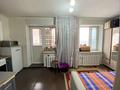 1-бөлмелі пәтер · 37 м² · 5/6 қабат, Косшыгулулы 24/2, бағасы: 15.5 млн ₸ в Астане, Сарыарка р-н — фото 8