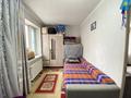 1-бөлмелі пәтер · 37 м² · 5/6 қабат, Косшыгулулы 24/2, бағасы: 15.5 млн ₸ в Астане, Сарыарка р-н — фото 9
