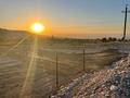 Участок 50 соток, Навои — Звездная поляна за 157 млн 〒 в Алматы, Бостандыкский р-н — фото 4