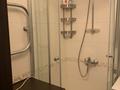 4-бөлмелі пәтер · 84.4 м² · 4/5 қабат, Азаттык 75, бағасы: 37 млн ₸ в Атырау — фото 18