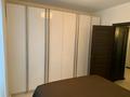 4-бөлмелі пәтер · 84.4 м² · 4/5 қабат, Азаттык 75, бағасы: 37 млн ₸ в Атырау — фото 22