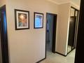 4-бөлмелі пәтер · 84.4 м² · 4/5 қабат, Азаттык 75, бағасы: 37 млн ₸ в Атырау — фото 25